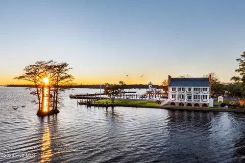 View/Area - 104 Pendleton Trce, Edenton, NC 27932 photo 4 of 4