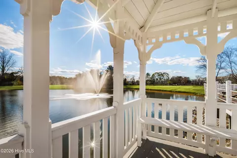 Other - 104 Pendleton Trce, Edenton, NC 27932 photo 6 of 7