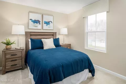 104 Pendleton Trce, Edenton, NC 27932