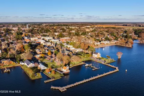 View/Area - 104 Pendleton Trce, Edenton, NC 27932 photo 3 of 4
