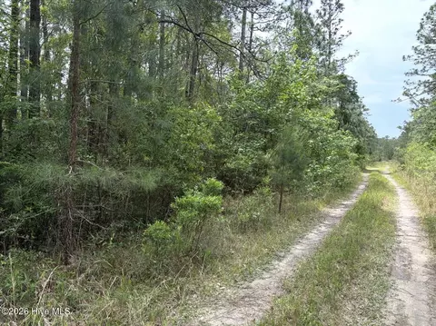 L 113 Chimney Swift Lane Se, Southport, NC 28461