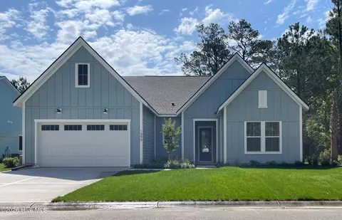 1590 Curacao Dr SW, Shallotte, NC 28470