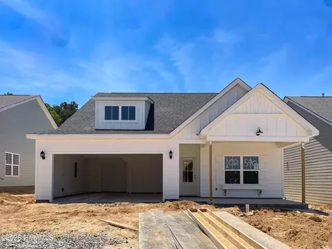 590 Pherson St #L102, Aiken, SC 29801