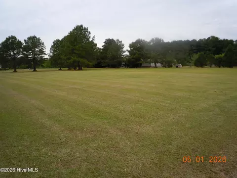 341 Herbert Norris Rd, Tabor City, NC 28463