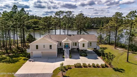187 Lauren Dr, Merritt, NC 28556