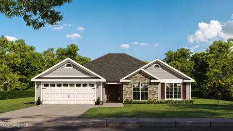 15 Snelling Dr # M, Aiken, SC 29803
