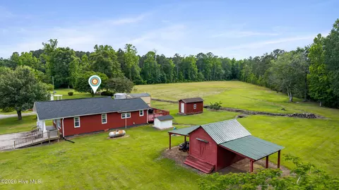 Other - 18791 Us Hwy 421, Willard, NC 28478 photo 9 of 12