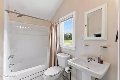 Bath - 18791 Us Hwy 421, Willard, NC 28478 photo 1 of 1