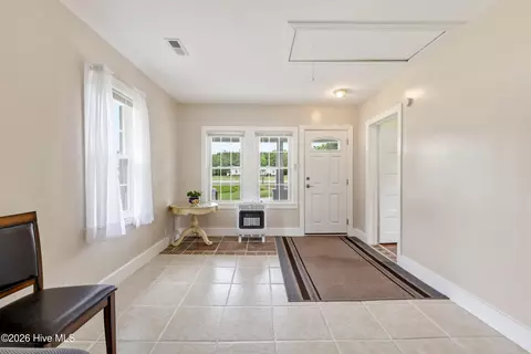 Entry Way - 18791 Us Hwy 421, Willard, NC 28478 photo 1 of 2
