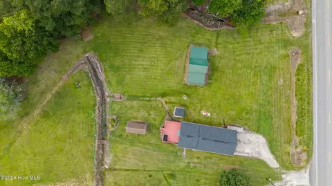 View/Area - 18791 Us Hwy 421, Willard, NC 28478 photo 1 of 3
