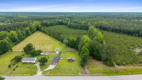 Other - 18791 Us Hwy 421, Willard, NC 28478 photo 11 of 12