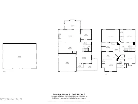 8395 Penny Royal Ln, Wilmington, NC 28412