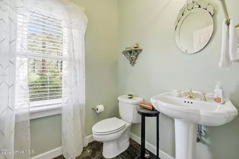 Bath - 44 Kilberry Dr, Pinehurst, NC 28374 photo 1 of 7