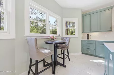 Other - 44 Kilberry Dr, Pinehurst, NC 28374 photo 4 of 13