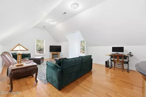 Other - 44 Kilberry Dr, Pinehurst, NC 28374 photo 8 of 13