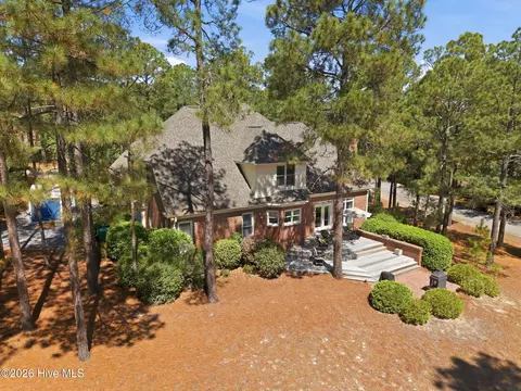 Other - 44 Kilberry Dr, Pinehurst, NC 28374 photo 12 of 13