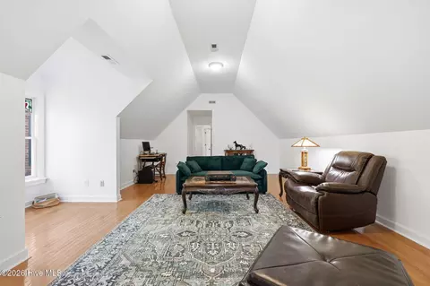 Other - 44 Kilberry Dr, Pinehurst, NC 28374 photo 7 of 13