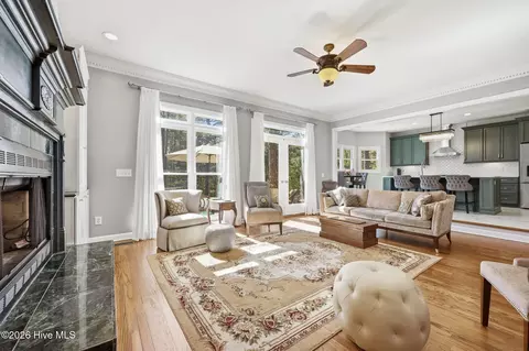 Other - 44 Kilberry Dr, Pinehurst, NC 28374 photo 3 of 13