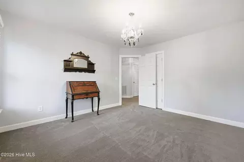 Other - 44 Kilberry Dr, Pinehurst, NC 28374 photo 11 of 13