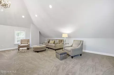Other - 44 Kilberry Dr, Pinehurst, NC 28374 photo 10 of 13