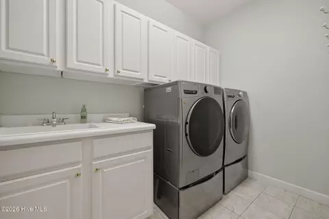 Other - 44 Kilberry Dr, Pinehurst, NC 28374 photo 6 of 13