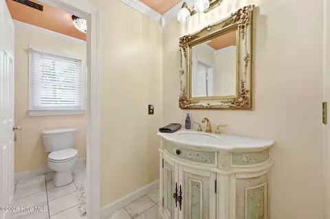 Bath - 44 Kilberry Dr, Pinehurst, NC 28374 photo 5 of 7