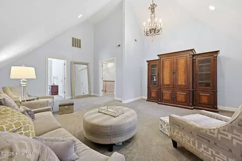 Other - 44 Kilberry Dr, Pinehurst, NC 28374 photo 9 of 13