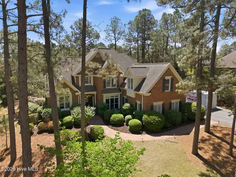 Other - 44 Kilberry Dr, Pinehurst, NC 28374 photo 13 of 13