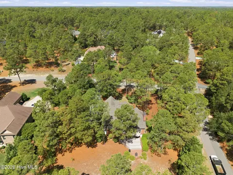 View/Area - 44 Kilberry Dr, Pinehurst, NC 28374 photo 1 of 2