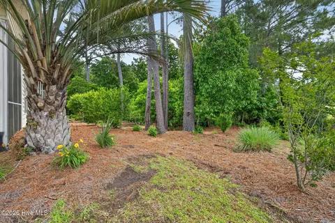Exterior - 100 Painted Bunting Ct, Hampstead, NC 28443 photo 6 of 6