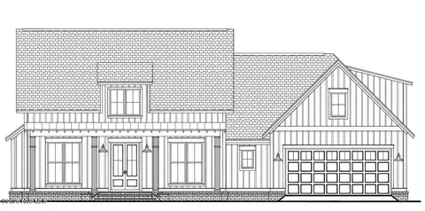 6818 River Rd, Washington, NC 27889