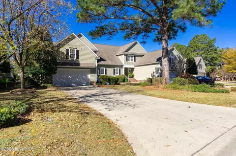 2115 Hidden Harbor Dr, New Bern, NC 28562