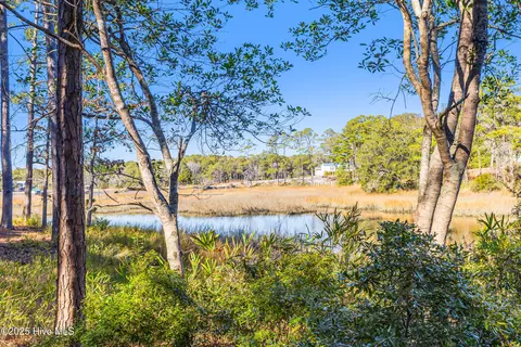 3318 Portside Dr SW, Supply, NC 28462