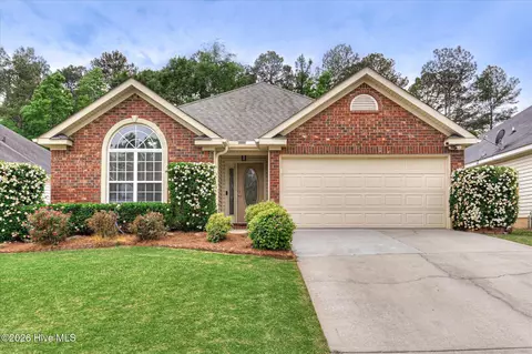 702 Bradford Ln, Evans, GA 30809