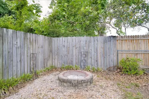 Exterior - 3342 Quaker Spring Rd, Augusta, GA 30907 photo 10 of 10