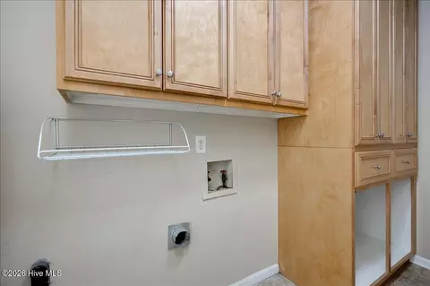 Other - 3342 Quaker Spring Rd, Augusta, GA 30907 photo 5 of 8