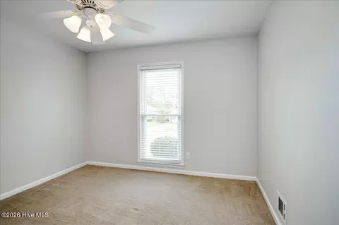 Bedroom - 3342 Quaker Spring Rd, Augusta, GA 30907 photo 1 of 5