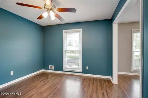 Other - 3342 Quaker Spring Rd, Augusta, GA 30907 photo 3 of 8