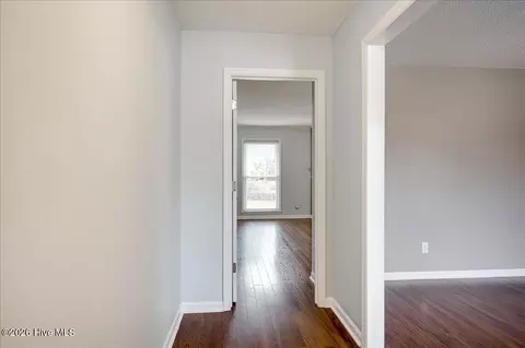 Entry Way - 3342 Quaker Spring Rd, Augusta, GA 30907 photo 1 of 3