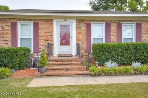 Other - 3342 Quaker Spring Rd, Augusta, GA 30907 photo 2 of 8