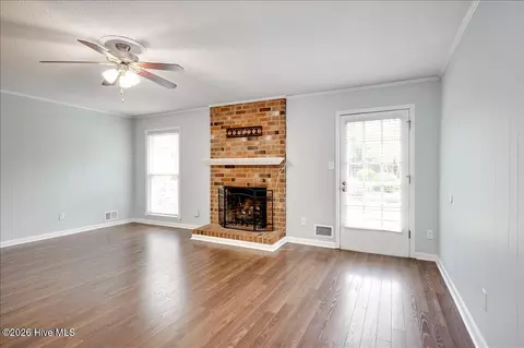 Living - 3342 Quaker Spring Rd, Augusta, GA 30907 photo 7 of 7