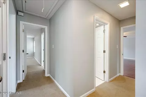Entry Way - 3342 Quaker Spring Rd, Augusta, GA 30907 photo 3 of 3