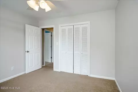 Other - 3342 Quaker Spring Rd, Augusta, GA 30907 photo 8 of 8