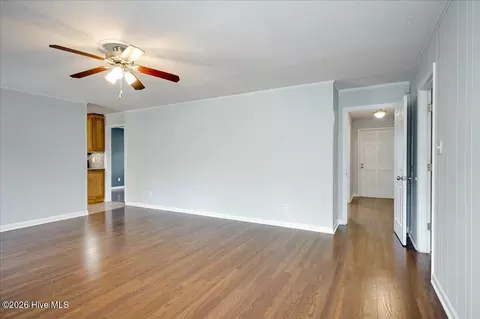 Living - 3342 Quaker Spring Rd, Augusta, GA 30907 photo 5 of 7