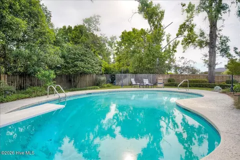 Exterior - 3342 Quaker Spring Rd, Augusta, GA 30907 photo 5 of 10