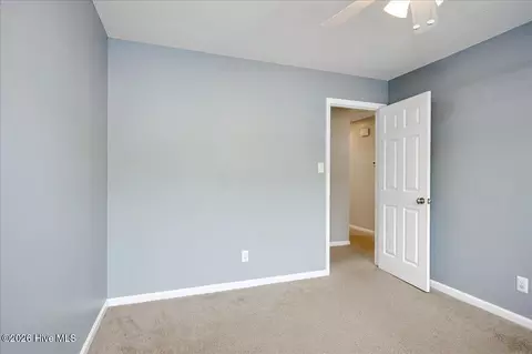 Bedroom - 3342 Quaker Spring Rd, Augusta, GA 30907 photo 5 of 5