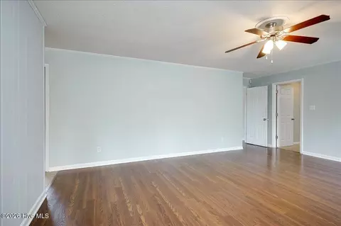 Living - 3342 Quaker Spring Rd, Augusta, GA 30907 photo 4 of 7