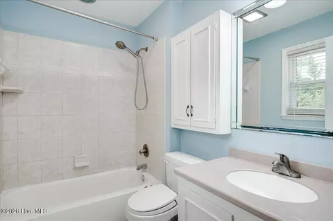 Bath - 3342 Quaker Spring Rd, Augusta, GA 30907 photo 1 of 2
