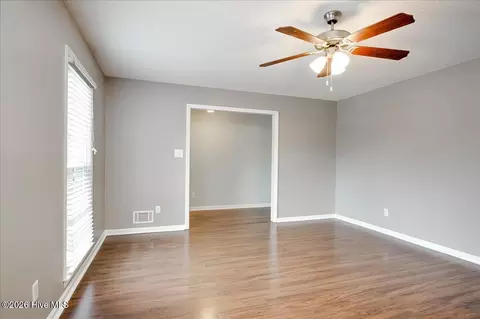 Living - 3342 Quaker Spring Rd, Augusta, GA 30907 photo 3 of 7