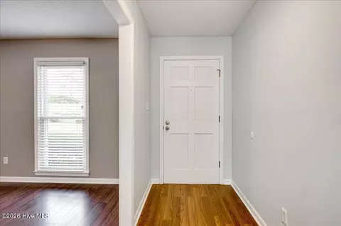 Entry Way - 3342 Quaker Spring Rd, Augusta, GA 30907 photo 2 of 3
